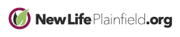New Life Plainfield